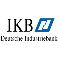 IKB Deutsche