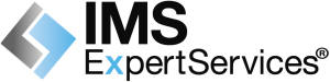 IMS ExpertServices 