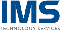 IMS Technology Services 