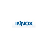 INNOX logo