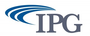 IPG 