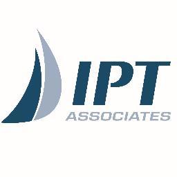 IPT Associates 