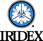 IRIDEX Corporation 
