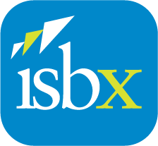 ISBX 