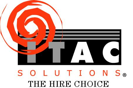 ITAC Solutions 