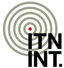 ITN International 