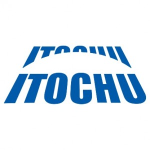 ITOCHU