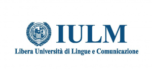 IULM University of Milan 