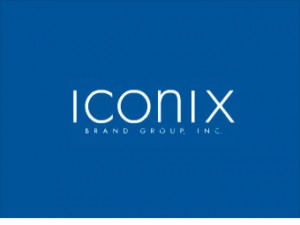 Iconix Brand Group, Inc. 
