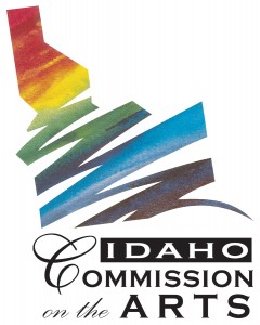 Idaho Commission on the Arts