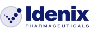 Idenix Pharmaceuticals, Inc. 