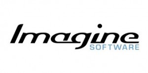 Imagine Software 