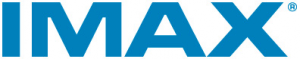 Imax Corporation 
