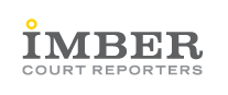 Imber Court Reporters 