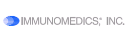 Immunomedics, Inc. 