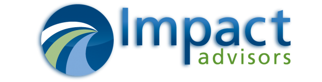 Impact Advisors logo