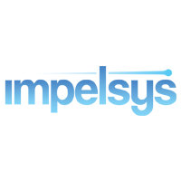 Impelsys 