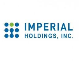 Imperial Holdings 