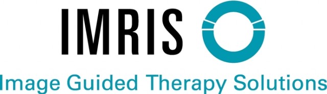 Imris Inc logo