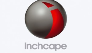 Inchcape 
