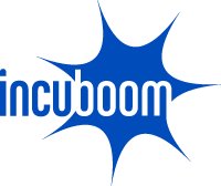 Incuboom 