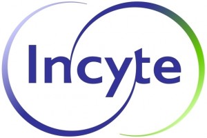 Incyte Corporation 
