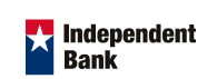 Independent Bank Group 
