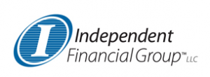 Independent Financial Group 