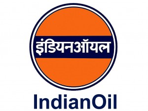 Indian Oil Corporation 