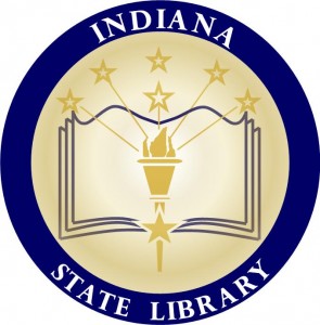 Indiana State Library and Historical Bureau 