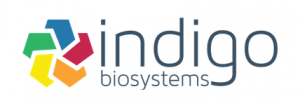 Indigo BioSystems 