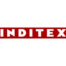Inditex 