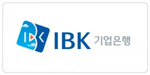 Industrial Bank of Korea 