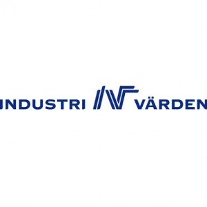 Industrivarden 