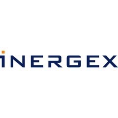 Inergex logo