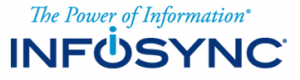 InfoSync Services 