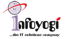 InfoYogi logo