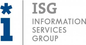 Information Services Group, Inc. 