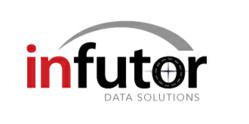 Infutor Data Solutions 