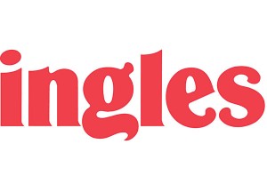 Ingles Markets, Incorporated 