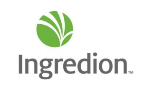 Ingredion Incorporated 