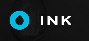 Ink Studios 