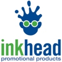 InkHead Promotional Products 