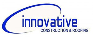 Innovative Construction & Roofing 