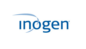Inogen, Inc