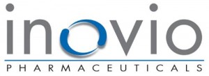 Inovio Pharmaceuticals, Inc. 