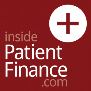 Inside Patient Finance 