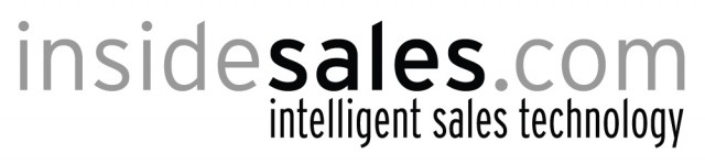 InsideSales.com logo