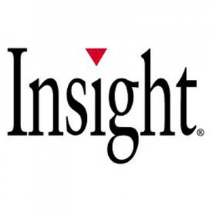 Insight Enterprises, Inc. 