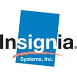 Insignia Systems, Inc. 
